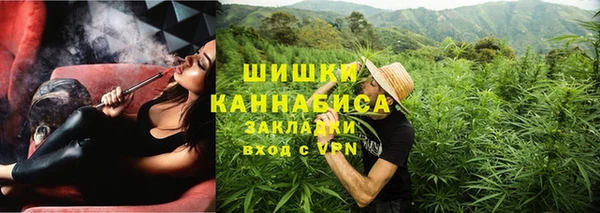 a pvp Арсеньев